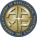 https://www.maxillofacialprosthetics.org/